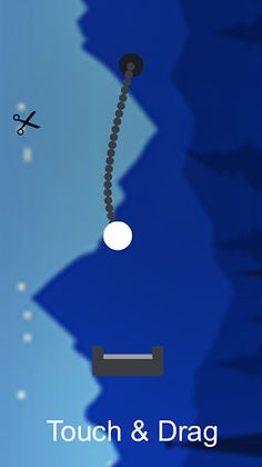 Dizzy Food - Screenshot 1