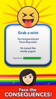 BitLife - Life Simulator - Screenshot 3