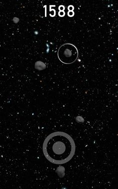 Graservum - Screenshot 4