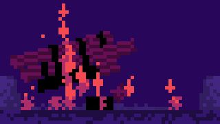 Digital Ember - Screenshot 3