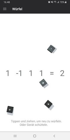 Seelenfänger - Screenshot 3