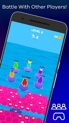 drop.io - Screenshot 2