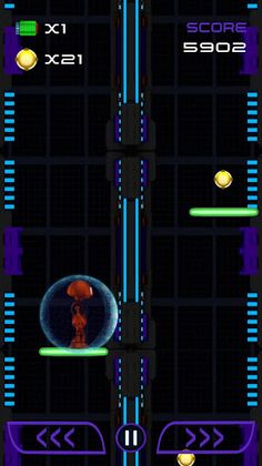 Roboki - Screenshot 3