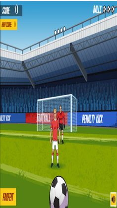 50 CRAZY GAMES - Screenshot 2