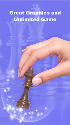 Chess - Online Chess - Screenshot 1