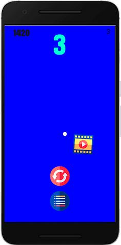 Shapes - Screenshot 4