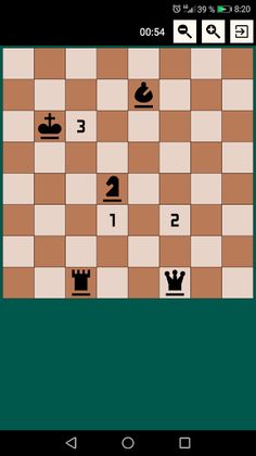 Chess Hobbies - Screenshot 4