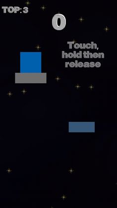Time Cube - Screenshot 2