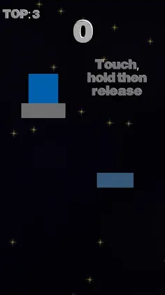 Time Cube - Screenshot 2