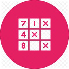 Sudoku - Brain Explosion, Puzz - Screenshot 3