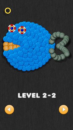 ArkaBall 3 - Screenshot 2