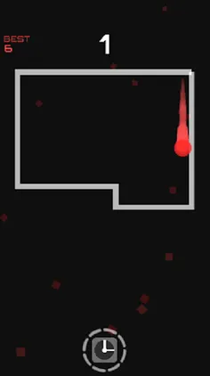 divider:zoom out,splitter,game - Screenshot 4
