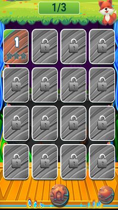 Diamond Bubble Shooter - Screenshot 2