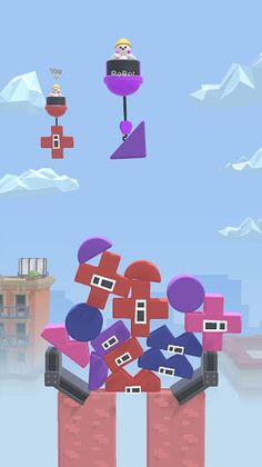 Architect 3D - Screenshot 3