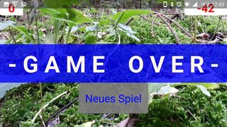 Flup Flop - Screenshot 1