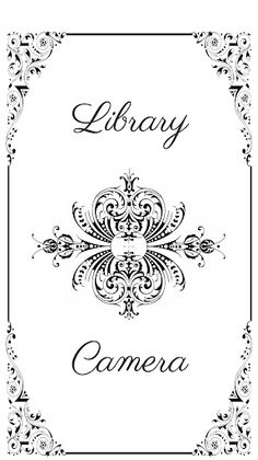 Camera - Puzzle Game M - Screenshot 3