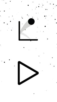 Out Jump - Screenshot 1