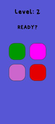 Repeat the Beat - Screenshot 2