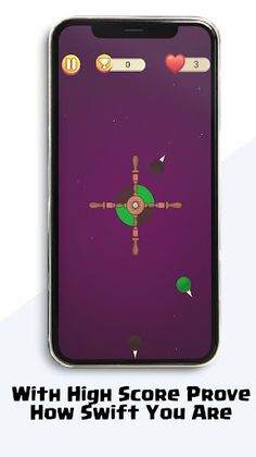 Color Roate Master - Most attr - Screenshot 2