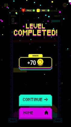 Sand Blocks - Screenshot 4