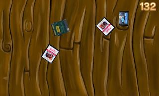 PIXEL DAY 2019 "Retro Ninja" - Screenshot 3