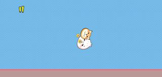 GreediestSnakesBattle - Screenshot 3