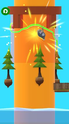 Draw Rollings - Screenshot 2