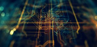 Cube Play - Screenshot 1