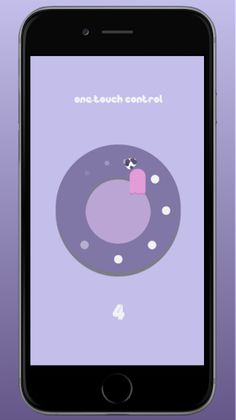 Pac Run - Screenshot 4