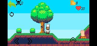 PizzaClicker2:ItalianDreamland - Screenshot 1