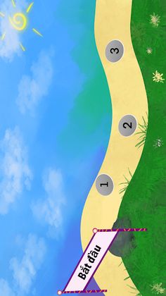 Ori biết tuốt - Screenshot 4