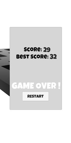 Tap-Tap - Screenshot 2