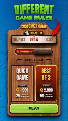 Domino Duel - Online Dominoes - Screenshot 2