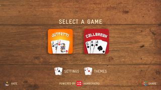 CallBreak & JutPatti  - Hamro  - Screenshot 2