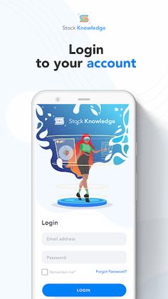 SK XR Chemistry Demo - Screenshot 3