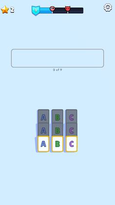 Keep Matching - Screenshot 3