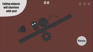 Balance Master - Screenshot 2