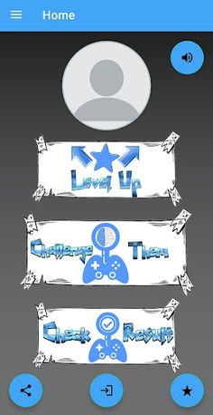 Memory : Mighty Brain - Screenshot 1