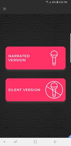 Lotería Mexicana After Five St - Screenshot 4