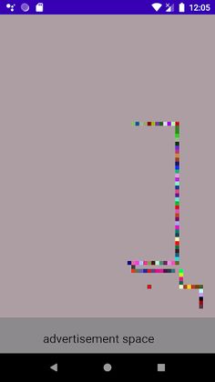 Ai Snake - Screenshot 3