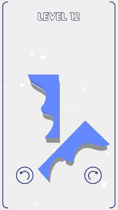 Symmetri - Screenshot 2