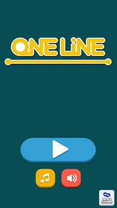 oneline - Screenshot 1