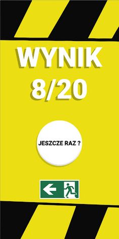 WyzwanieBHP - Screenshot 3