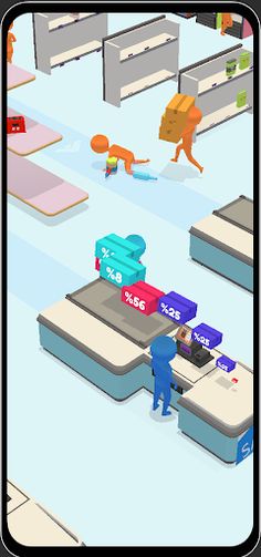 BigDealMaster - Screenshot 4