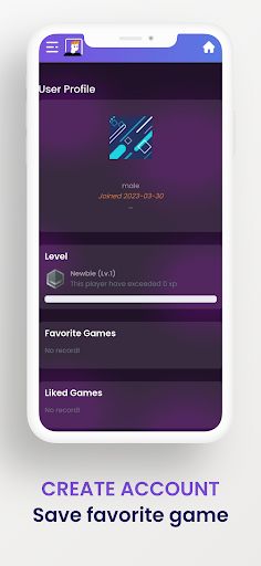 Play XLGames - all in one game - Screenshot 4