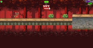 Khaldeng - Screenshot 2