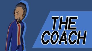 KnockOut Boxing VR Demo - ID - Screenshot 3