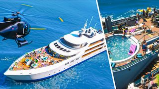 Ship Simulator Offline Game - Screenshot 3