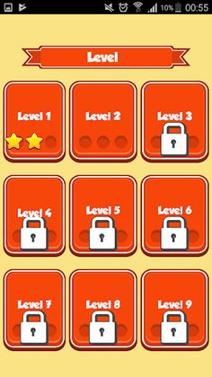 YDS İngilizce Fiil Ezber - Screenshot 2