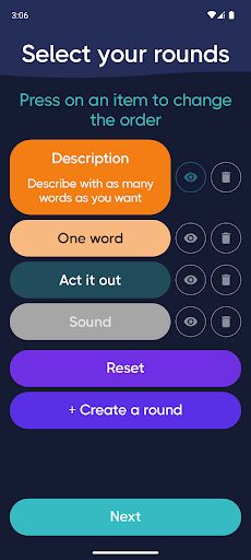 GuessTime: Cultural Race - Screenshot 3